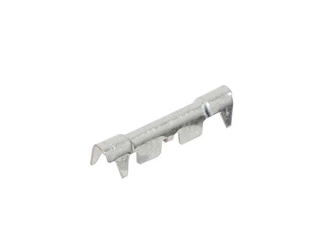 Wire Connector by Genuine BMW/Mini - fits 2006–present BMW E90/E91/E92/E93 / F30/F31 / G20 3 Series