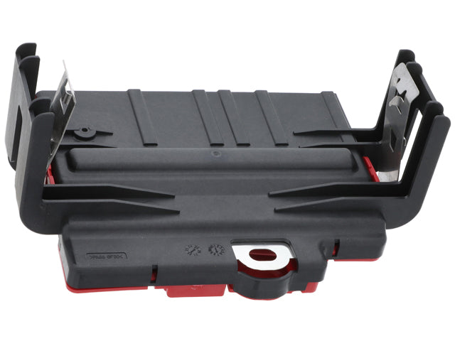 Battery Power Distribution Box by URO Parts - fits 2006–2013 BMW E90/E91/E92/E93 3 Series