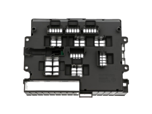 Fuse Box by BMW - fits 2008–2013 BMW E90/E92/E93 M3