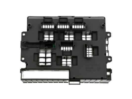 Fuse Box by BMW - fits 2008–2013 BMW E90/E92/E93 M3