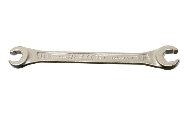 Wrench by Hazet - fits 2008–2013 BMW E82/E88 1 Series