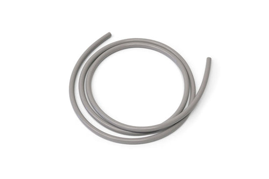 Battery Vent Hose by Genuine BMW/MINI - fits 2008–2013 BMW E90/E92/E93 M3