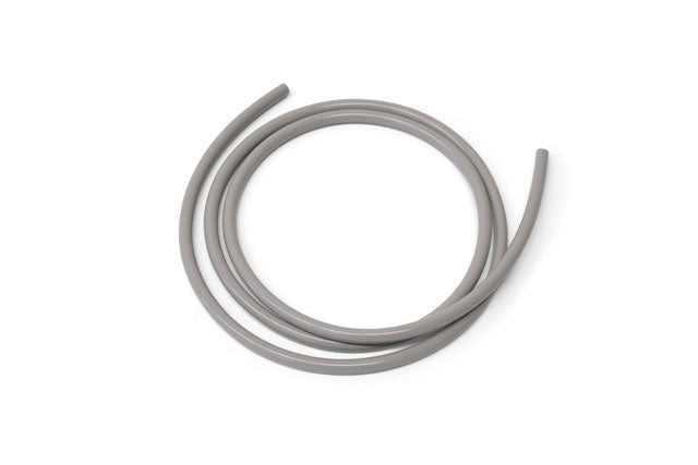 Battery Vent Hose by Genuine BMW/Mini - fits 2006–2019 BMW E90/E91/E92/E93 / F30/F31 3 Series