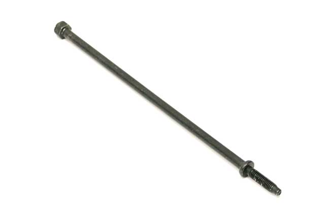 Battery Hold Down Bolt by Genuine BMW - fits 2006–2013 BMW E90/E91/E92/E93 3 Series