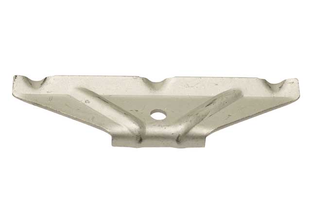 Battery Hold Down Clamp by BMW - fits 2008–2013 BMW E90/E92/E93 M3