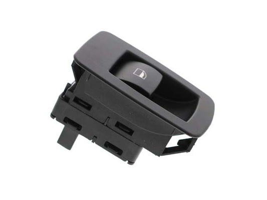 Door Window Switch by Vemo - fits 2008–2013 BMW E90/E92/E93 M3