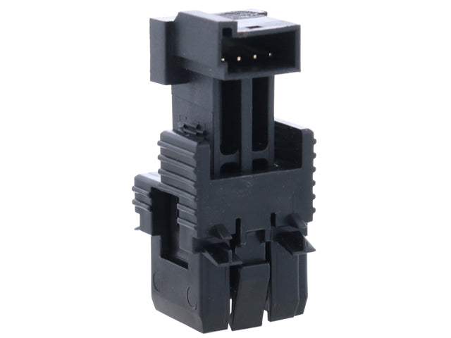 Brake Light Switch by O.E.M. - fits 2006–2013 BMW E90/E91/E92/E93 3 Series