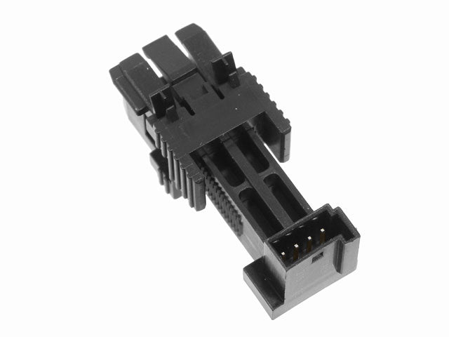 Brake Light Switch by Facet - fits 2008–2013 BMW E90/E92/E93 M3