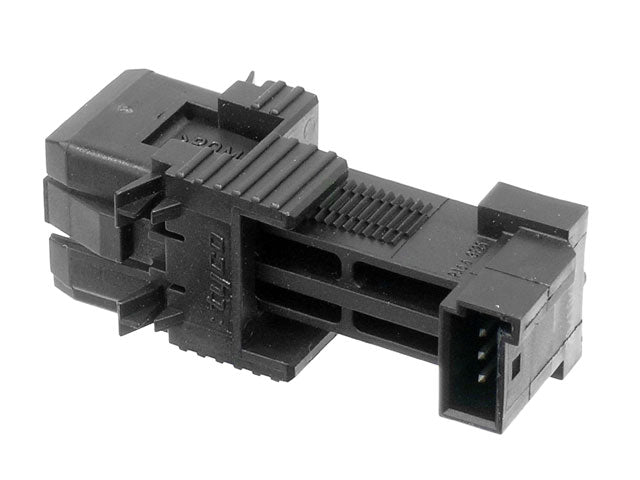 Brake Light Switch by Genuine BMW/Mini - fits 2006–2013 BMW E90/E91/E92/E93 3 Series