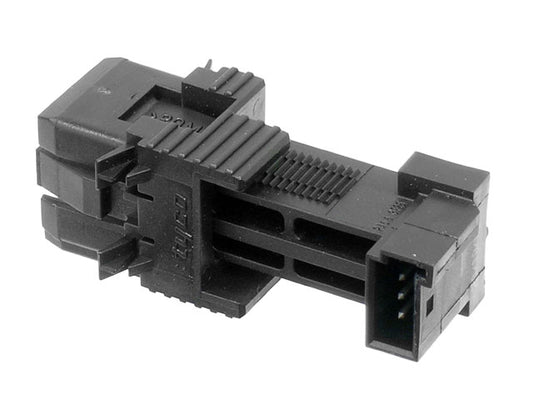 Brake Light Switch by Genuine BMW/MINI - fits 2008–2013 BMW E90/E92/E93 M3