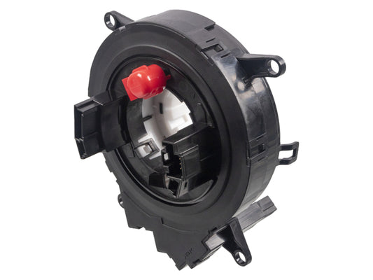 Air Bag Clockspring by febi bilstein - fits 2004–2010 BMW E60 5 Series