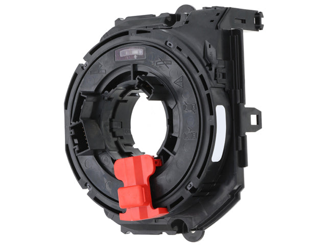 BMW X3 F25 Air Bag Clockspring (Slip Ring Contact)