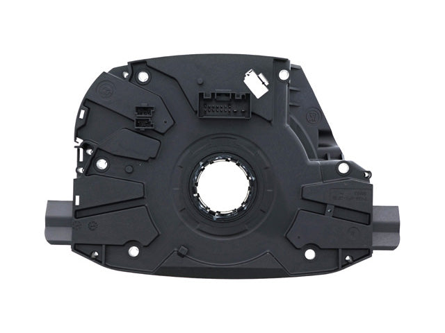Steering Column Switch Housing by Genuine BMW - fits 2004–2010 BMW E60 5 Series