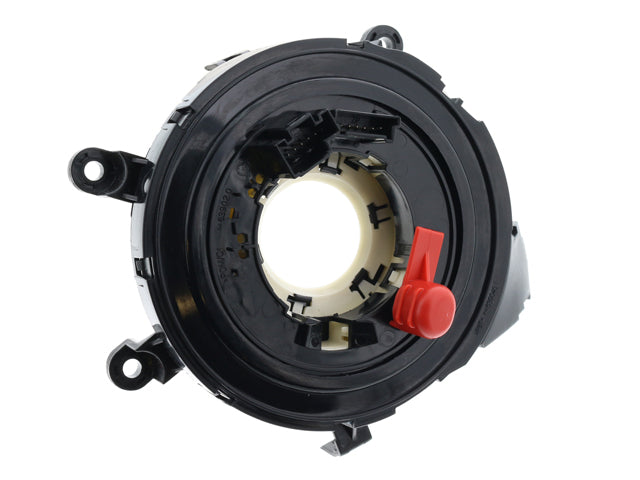 Air Bag Clockspring by AIC Automotive - fits 2006–2013 BMW E90/E91/E92/E93 3 Series