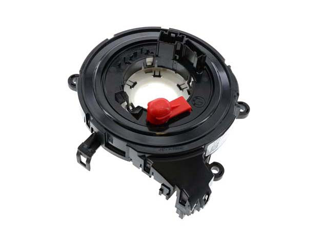 Air Bag Clockspring by Genuine BMW - fits 2006–2013 BMW E90/E91/E92/E93 3 Series