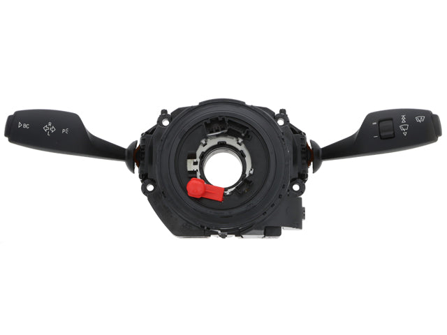 Turn Signal Multi-Function Switch by Genuine BMW - fits 2012–2019 BMW F30/F31 3 Series