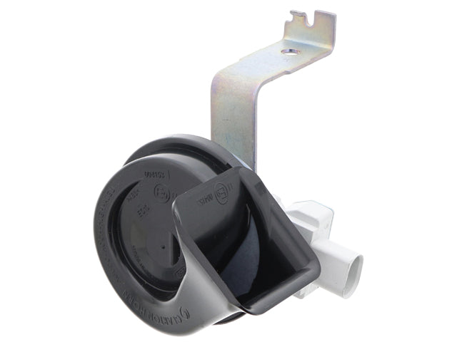 Horn - High Tone by Genuine BMW - fits 2015–2020 BMW F80/F82/F83 M3/M4
