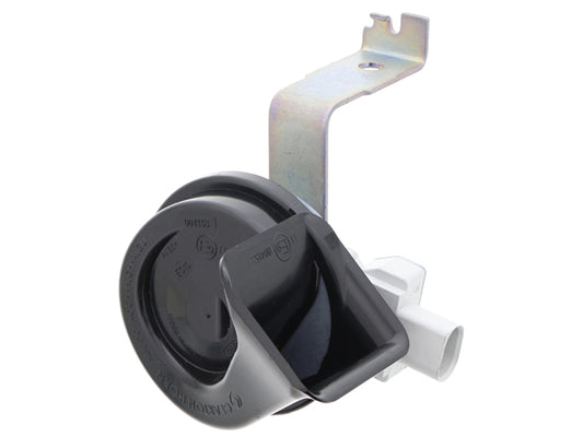 Horn - High Tone by Genuine BMW - fits 2015–2020 BMW F80/F82/F83 M3/M4