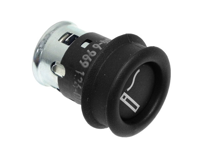 Cigarette Lighter Element/M4 by Genuine BMW/MINI - fits 2015–2020 BMW F80/F82/F83 M3/M4