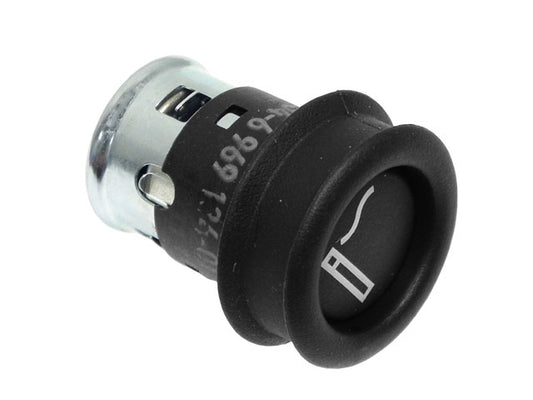 Cigarette Lighter Element/M4 by Genuine BMW/MINI - fits 2015–2020 BMW F80/F82/F83 M3/M4