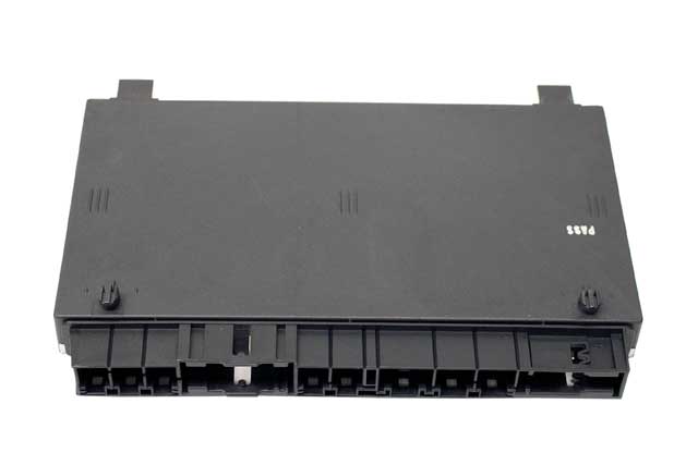 Power Seat Control Module by Genuine BMW - fits 2004–2010 BMW E60 5 Series