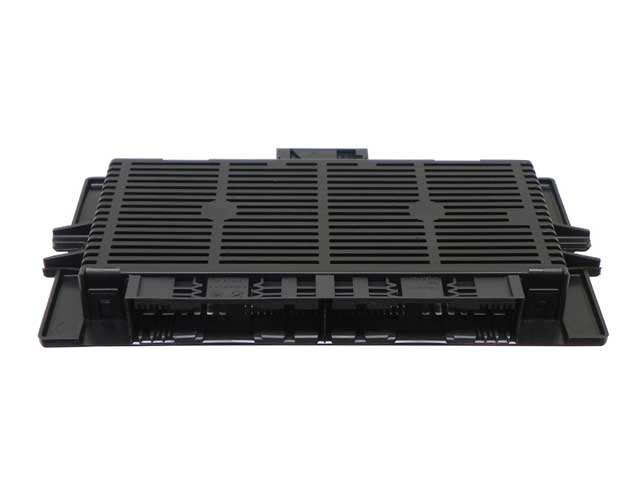 Body Control Module by Genuine BMW - fits 2006–2013 BMW E90/E91/E92/E93 3 Series
