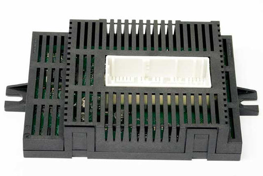 Lighting Control Module (LCM) by Genuine BMW - fits 2004–2010 BMW E60 5 Series