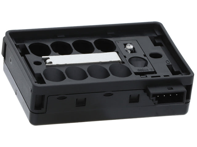 Light and Rain Sensor by Genuine BMW/Mini - fits 2006–2013 BMW E90/E91/E92/E93 3 Series