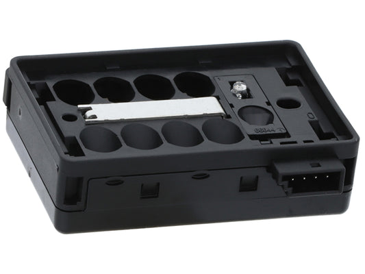 Light and Rain Sensor by Genuine BMW/Mini - fits 2006–2013 BMW E90/E91/E92/E93 3 Series