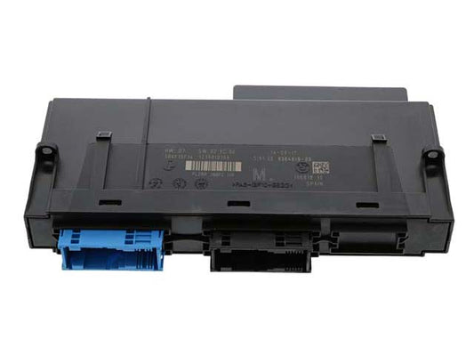 Control Unit for Electronic Junction Box by BMW - fits 2008–2013 BMW E90/E92/E93 M3