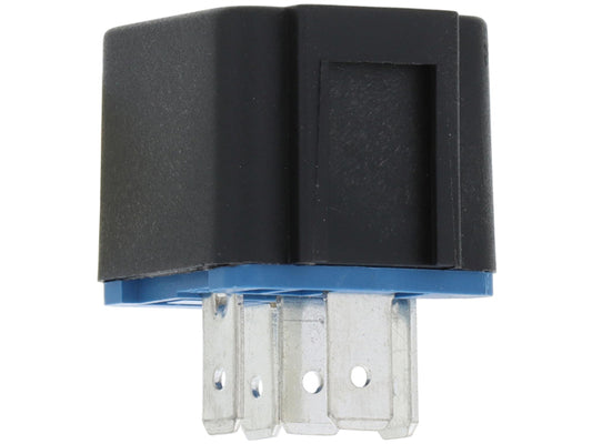 Multi Purpose Relay by Wehrle - fits 2008–2013 BMW E90/E92/E93 M3