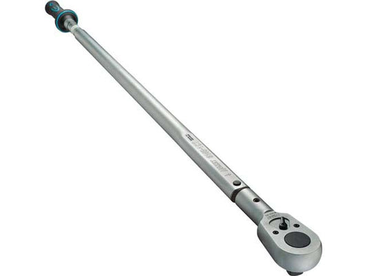 Torque Wrench by Hazet - fits 2018–present BMW G01 X3