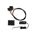injen bmw m3 3.2l / bmw m3 3.0tt x-pedal pro black edition throttle controller f8x bmw m3 m4 f80 f82 f8x iconic garage