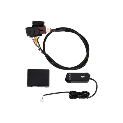 injen bmw m3 3.2l / bmw m3 3.0tt x-pedal pro black edition throttle controller f8x bmw m3 m4 f80 f82 f8x iconic garage