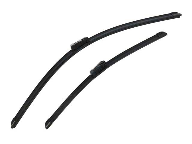 Wiper Blade by Bosch - fits 2018–2023 BMW F90 M5