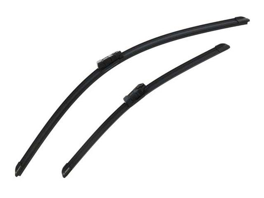 Wiper Blade by Bosch - fits 2018–2023 BMW F90 M5