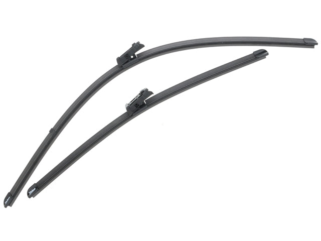 Wiper Blade by Valeo - fits 2018–2023 BMW F90 M5