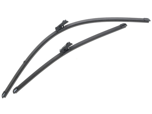 Wiper Blade by Valeo - fits 2018–2023 BMW F90 M5