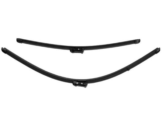 Wiper Blade by SWF - Valeo - fits 2018–2023 BMW F90 M5