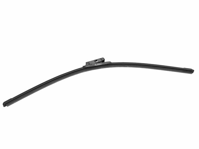 Wiper Blade - Front by Bosch - fits 2006–2013 BMW E90/E91/E92/E93 3 Series