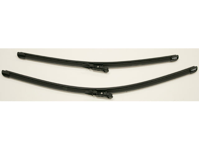 Wiper Blade by SWF - Valeo - fits 2014–2019 BMW F22/F23 2 Series