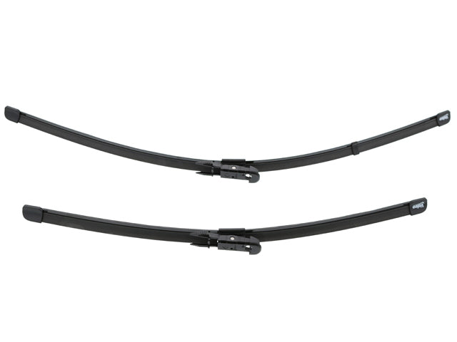Wiper Blade by Valeo - fits 2014–2019 BMW F32/F33/F36 4 Series