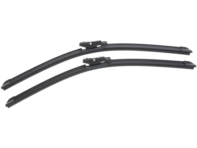 Wiper Blade by Bosch - fits 2008–2013 BMW E82/E88 1 Series