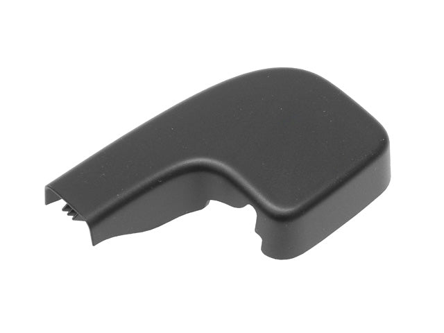 Wiper Arm Cover by Genuine BMW - fits 2006–2013 BMW E90/E91/E92/E93 3 Series