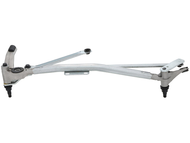 URO Parts Windshield Wiper Linkage and Motor Assembly by URO Parts - fits 2008–2013 BMW E90/E92/E93 M3