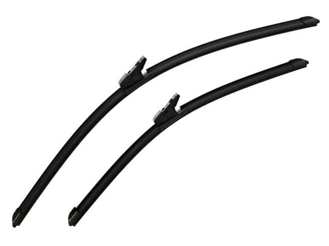 Wiper Blade by Bosch - fits 2018–present BMW G01 X3