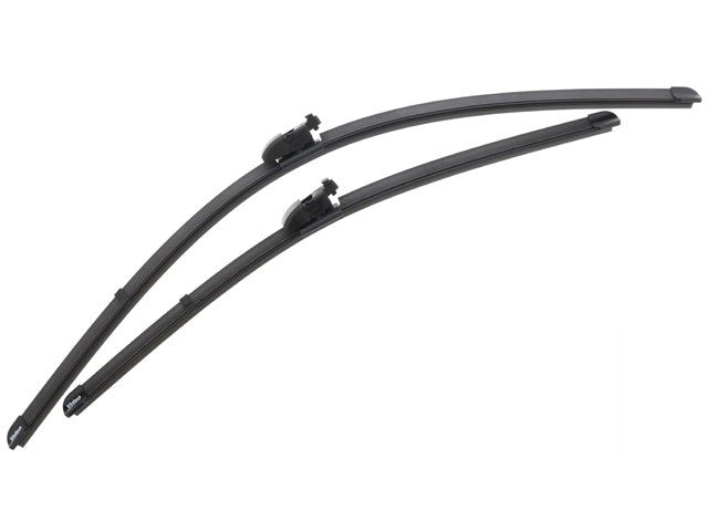Wiper Blade by Valeo - fits 2018–present BMW G01 X3