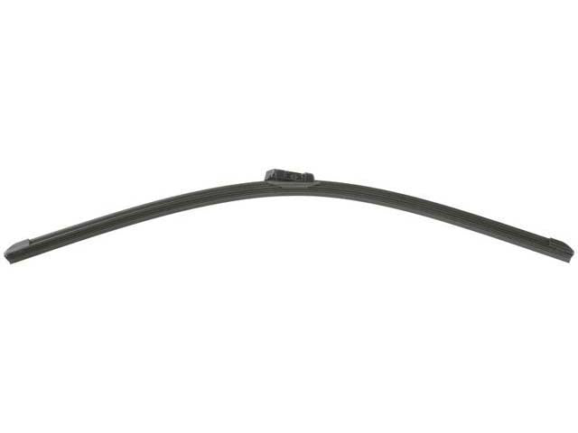Wiper Blade, Front Right - 20" by Bosch - fits 2020–2023 BMW F95 X5 M