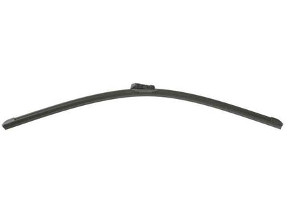 Wiper Blade, Front Right - 20" by Bosch - fits 2020–2023 BMW F95 X5 M