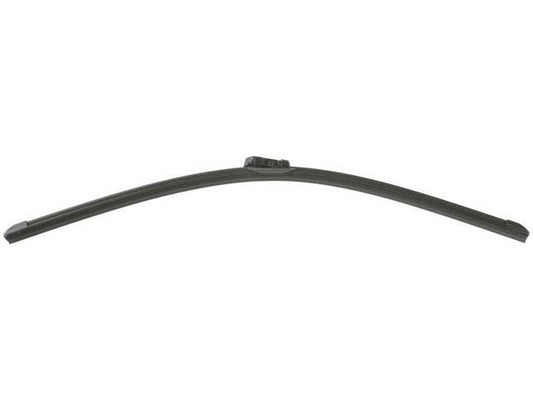 Wiper Blade, Front Right - 20" by Bosch - fits 2020–2023 BMW F95 X5 M (image 2)